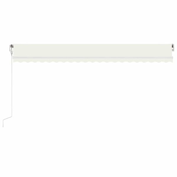 Productafbeelding 3 van 10