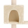 Miniatuurafbeelding van het product 6 van 7
