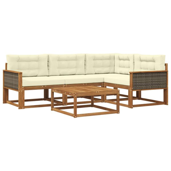 Productafbeelding 1 van 7