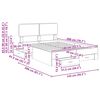 Miniatuurafbeelding van het product 14 van 15