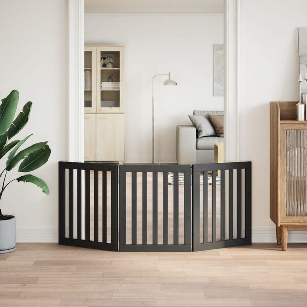 Productafbeelding 3 van 9