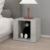 Miniatuurafbeelding van het product 3 van 8