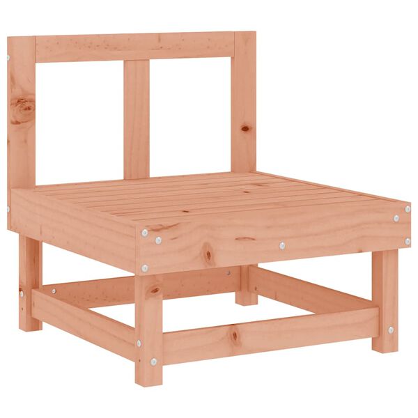 Productafbeelding 4 van 10