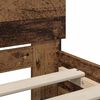 Miniatuurafbeelding van het product 9 van 12
