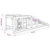 Miniatuurafbeelding van het product 6 van 6