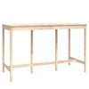 Miniatuurafbeelding van het product 5 van 9