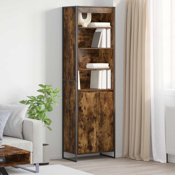 Productafbeelding 2 van 13