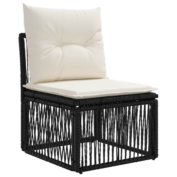 Productafbeelding 3 van 9