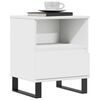 Miniatuurafbeelding van het product 3 van 11