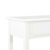 Miniatuurafbeelding van het product 6 van 9