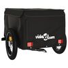 Miniatuurafbeelding van het product 6 van 13
