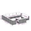Miniatuurafbeelding van het product 9 van 12