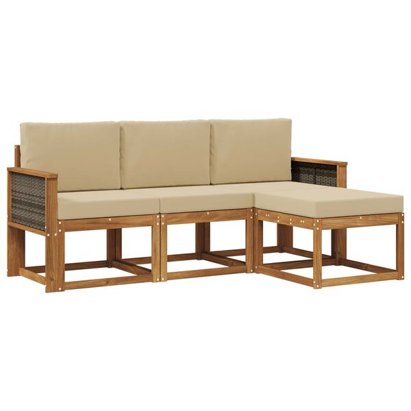 Productafbeelding 1 van 6