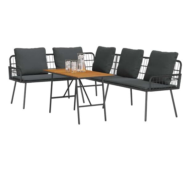 Productafbeelding 3 van 11