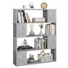 Miniatuurafbeelding van het product 6 van 9