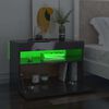 Miniatuurafbeelding van het product 6 van 16
