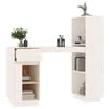Miniatuurafbeelding van het product 5 van 12