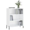 Miniatuurafbeelding van het product 3 van 10