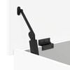 Miniatuurafbeelding van het product 8 van 9