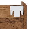 Miniatuurafbeelding van het product 8 van 10