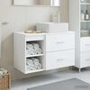 Miniatuurafbeelding van het product 2 van 11