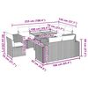 Miniatuurafbeelding van het product 14 van 19