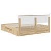 Miniatuurafbeelding van het product 10 van 15