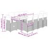 Miniatuurafbeelding van het product 9 van 12