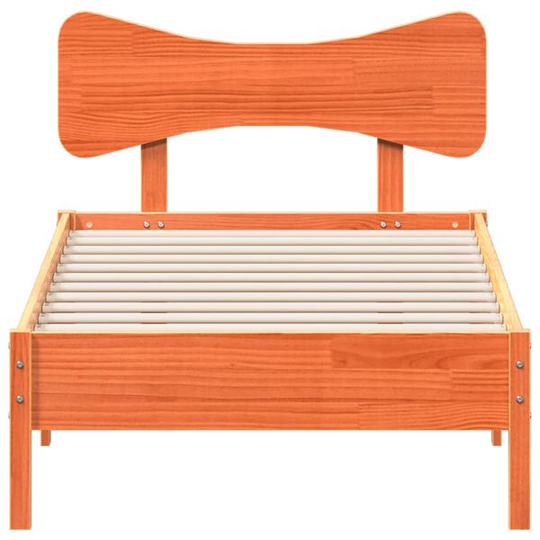 Productafbeelding 4 van 11