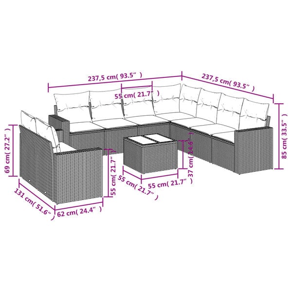 Productafbeelding 3 van 16