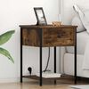 Miniatuurafbeelding van het product 2 van 16