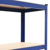 Miniatuurafbeelding van het product 5 van 10