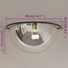 Miniatuurafbeelding van het product 8 van 8