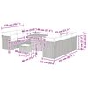 Miniatuurafbeelding van het product 12 van 16