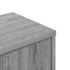 Miniatuurafbeelding van het product 7 van 8