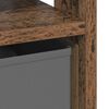 Miniatuurafbeelding van het product 10 van 12