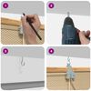 Miniatuurafbeelding van het product 12 van 12