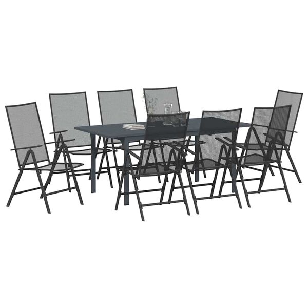 Productafbeelding 3 van 12