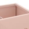 Miniatuurafbeelding van het product 5 van 9