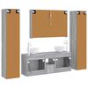 Miniatuurafbeelding van het product 8 van 8