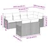 Miniatuurafbeelding van het product 12 van 16
