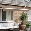 Miniatuurafbeelding van het product 2 van 6