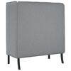 Miniatuurafbeelding van het product 4 van 6