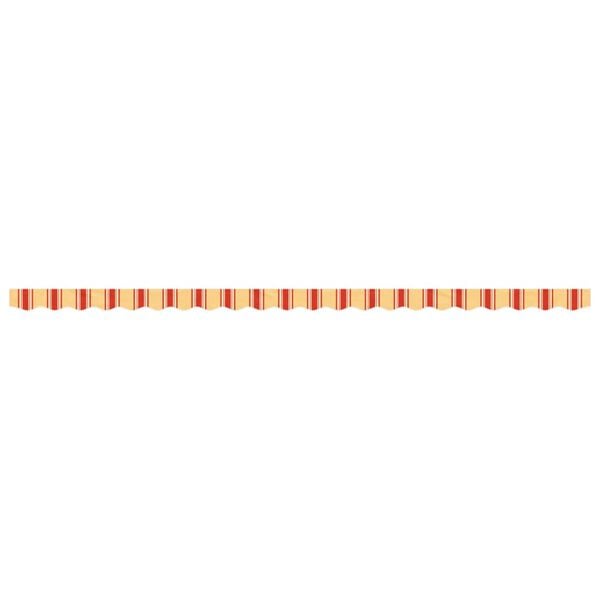 Productafbeelding 3 van 6