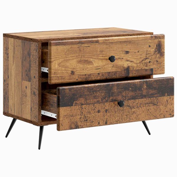 Productafbeelding 3 van 9