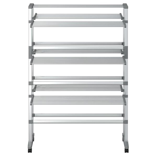 Productafbeelding 4 van 8