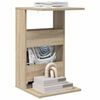 Miniatuurafbeelding van het product 3 van 13