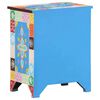 Miniatuurafbeelding van het product 8 van 15