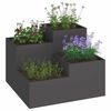 Miniatuurafbeelding van het product 3 van 12