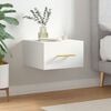 Miniatuurafbeelding van het product 2 van 12
